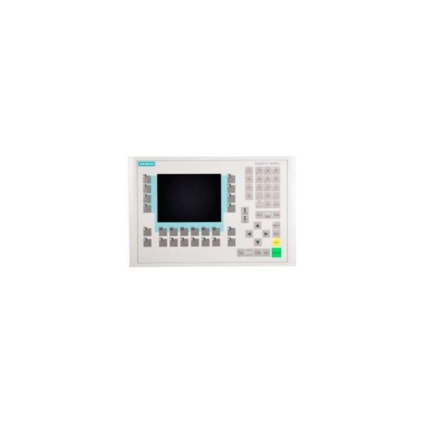 6AV6643-0BA01-1AX0 6AV6643-0BA01-1AX0 Panel Operador SIMATIC OP277 Siemens 6AV6641-0CA01-0AX1 6AV6542-0BB15-2AX0