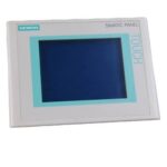 Panel HMI Siemens TP177B PN/DP 6AV6642-0BA01-1AX0 6AV6643-0CD01-1AX1 6AV6642-0AA11-0AX1 6AV6545-0CC10-0AX0 6AV6640-0CA11-0AX0 6AV6642-0DC01-1AX0 6AV6545-0DA10-0AX0 6AV6643-0CB01-1AX1 6AV2123-2DB03-0AX0 6AV6647-0AK11-3AX0 6AV6642-0BA01-1AX0 6AV6642-0BA01-1AX0
