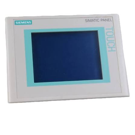 Panel HMI Siemens TP177B PN/DP 6AV6642-0BA01-1AX0 6AV6643-0CD01-1AX1 6AV6642-0AA11-0AX1 6AV6545-0CC10-0AX0 6AV6640-0CA11-0AX0 6AV6642-0DC01-1AX0 6AV6545-0DA10-0AX0 6AV6643-0CB01-1AX1 6AV2123-2DB03-0AX0 6AV6647-0AK11-3AX0 6AV6642-0BA01-1AX0 6AV6642-0BA01-1AX0