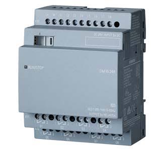 6ED1055-1NB00-0BA2