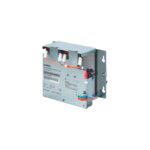 Módulo de respaldo libre de mantenimiento Siemens SITOP UPS500S 6EP1935-6MD11