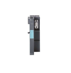 6ES7414-2XK05-0AB0 CPU Siemens SIMATIC S7-400 CPU 414-2 Alta Capacidad
