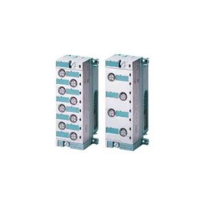 6ES7147-4JD00-0AB0- 6ES7142-5AF00-0BA0 6ES7141-5AF00-0BA0 3RP1505-1BQ30 Módulo estanco IP67 Siemens ET 200pro 6ES7141-4BF00-0AA0 6ES7142-4BF00-0AA0 6ES7141-5BF00-0BA0 6ES7142-5BF00-0BA0 6ES7148-6JD00-0AB0 6ES7148-6JD00-0BB0 6ES7141-4BF00-0AA0 6ES7142-4BF00-0AA0