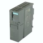 Componente de control industrial 6ES7153-4AA01-0XB0 Siemens