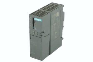 6ES7153-4AA01-0XB0 – Módulo Interfaz PROFINET IM 153-4 PN IO