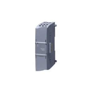 6ES7241-1AH32-0XB0 Módulo Comunicación Siemens SIMATIC CB 1241 RS485 S7-1200 Board