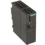 6ES7315-2AG10-0AB0 6ES7315-2AH14-0AB0 Controlador lógico programable clásico Siemens SIMATIC S7-300 CPU 315-2 DP 6ES7315-2AH14-0AB0 6ES7315-2AH14-0AB0 6ES7315-2AH14-0AB0 6ES7317-2EK14-0AB0 6ES7312-1AE14-0AB0