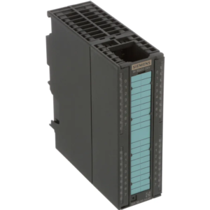 6ES7350-1AH03-0AE0 6ES7532-5NB00-0AB0 Módulo original Siemens 6ES7321-1BL00-0AA0 para sistemas de control industrial 6ES7321-1BL00-0AA0-A1 6ES7521-1BH00-0AB0 6ES7522-1BH00-0AB0 6ES7321-1BL00-0AA0 6ES7322-1BL00-0AA0 6ES7321-1BL00-0AA0 6ES7322-1BL00-0AA0 6ES7321-1BH02-0AA0 6ES7322-1BH01-0AA0 6ES7331-7KF02-0AB0 6ES7332-5HD01-0AB0