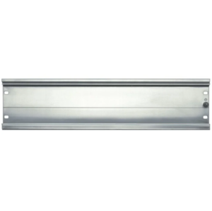 6ES7590-1BC00-0AA0 – Riel de Montaje Perfil DIN SIMATIC S7-1