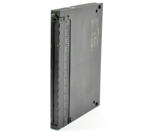 6ES7422-1BL00-0AA0 Módulo Salidas Digitales Siemens SIMATIC DQ 32x24V DC/0.5A S7-400