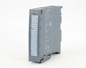 6ES7550-1AA00-0AB0 Módulo de Conteo TM Count 2x24V Siemens S7-1500