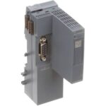 Módulo de Comunicación PROFIBUS DP CM 1545-5 Siemens 6ES7545-5DA00-0AB0 6ES7545-5DA00-0AB0 6ES7155-6AR00-0AN0