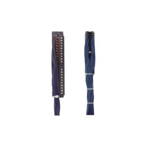 6ES7922-3BF00-0UB0 6ES7922-3BD00-0UB0 Cable de interconexión rápida Siemens SIMATIC TOP Connect 6ES7922-3BF00-0UB0 6ES7922-3BC00-0UB0 6ES7922-3BE00-0UB0 6ES7922-3BD50-0UB0 6ES7922-3BE00-0UB0