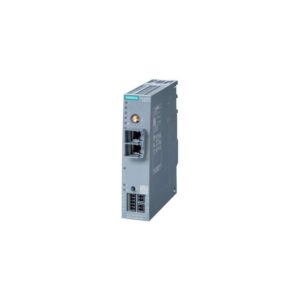 6GK5876-4AA10-2BA2