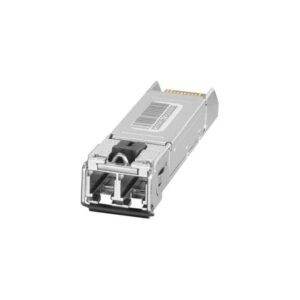 6GK5992-1AL00-8AA0 6GK5991-1AC00-8AA0 Componente de control industrial 6GK5992-1AL00-8AA0 Siemens