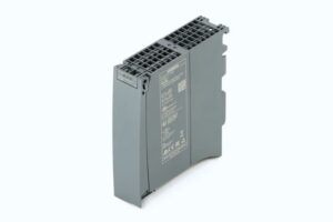6GK5774-1FX00-0AA0 Access Point SCALANCE W774