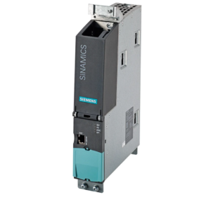 6SL3040-1MA01-0AA0 Módulo de Control SINAMICS CU320-2 PN Multieje