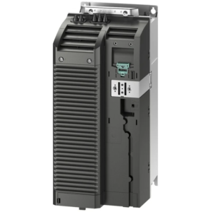 6SL3210-1PB21-0AL0 Variador SINAMICS G120C Siemens 2.2kW Filtro