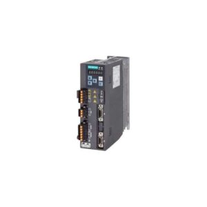 6SL3210-5FB10-4UF1 6SL3210-5FB10-4UF1