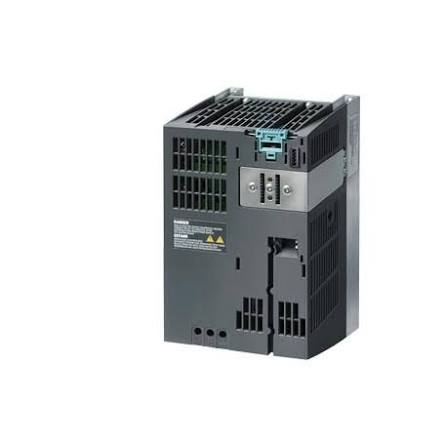 6SL3224-0BE37-5AA0 6SL3224-0BE41-1UA0 Módulo de potencia Siemens SINAMICS PM240 6SL3224-0BE22-2UA0 6SL3224-0XE41-6UA0