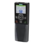Unidad de control Siemens SINAMICS CU230P-2 PN 6SL3243-0BB30-1FA0
