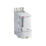 ACS355-03E-08A8-4 ABB Componente Automatizacion ACS355-03E-08A8-4