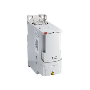 ACS355-03E-08A8-4 ABB Componente Automatizacion ACS355-03E-08A8-4
