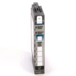 1734-SSI 1734-IM2 1734-IA4 1734-IT2I 1734-IR2 Componente de automatización industrial Allen-Bradley modelo 1734-IB8 serie POINT I/O 1734-IB8-SERC 1734-IB8-SERF 1734-OB8-SERF 1734-IE8C 1734-IB8 1734-OB8 1734-OW4 1734-IE4C 1734-IB4 1734-OB4 1734-IJ