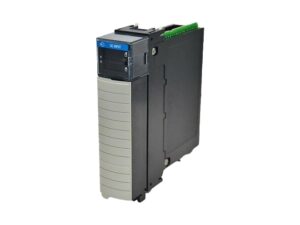 1756-ENBT Módulo de Comunicación EtherNet/IP | Enlace Industrial