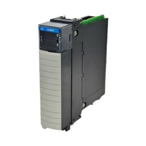 1756-ON16I 1756-IH16I 1756-OF16V 1756-IF16V Componente de automatización industrial Allen-Bradley modelo 1756-IB16 serie ControlLogix 1756-IB16-G3 1756-IB16-SERC 1756-IB16-SERD 1756-IB16-SERE 1756-IB16-SERF 1756-IF16 1756-OF8 1756-ENBT 1756-IB16 1746-IB16 1746-OB16 1756-RM2