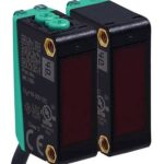 Componente industrial M100-MV100-RT-76b-103-115 Pepperl+Fuchs