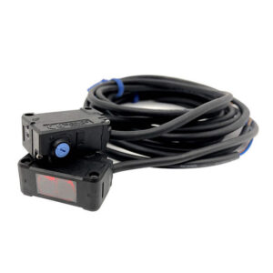 componente de automatización Keyence PZ-G41N de alta precisión PZ-G41N-A1 PZ-G41N