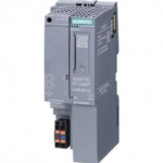 Componente de automatización industrial Siemens modelo 6ES7155-6AU01-0BN0 serie ET 200SP 6ES7155-6AU01-0BN0 6ES7155-6AU01-0BN0