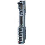 Componente de automatización industrial Siemens modelo 6ES7193-6BP00-0DA0 6ES7193-6BP00-0BA0 serie ET 200SP 6ES7193-6BP00-0BA0 6ES7193-6BP00-0AC1 6ES7193-6BP00-0AC1 6ES7193-6BP00-0AC2 6ES7193-6BP00-0AC3 6ES7193-6BP00-0AC4 6ES7193-6BP00-0BA0 6ES7193-6BP00-0BA0 6ES7193-6BP20-0BA0 6ES7193-4CG20-0AA0