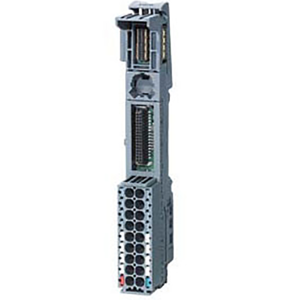 Componente de automatización industrial Siemens modelo 6ES7193-6BP00-0DA0 6ES7193-6BP00-0BA0 serie ET 200SP 6ES7193-6BP00-0BA0 6ES7193-6BP00-0AC1 6ES7193-6BP00-0AC1 6ES7193-6BP00-0AC2 6ES7193-6BP00-0AC3 6ES7193-6BP00-0AC4 6ES7193-6BP00-0BA0 6ES7193-6BP00-0BA0 6ES7193-6BP20-0BA0 6ES7193-4CG20-0AA0