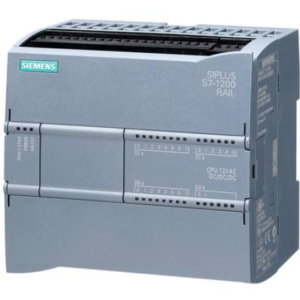 Componente de automatización industrial Siemens modelo 6ES7214-1AG40-0XB0 serie S7-1200 6ES7211-1HE40-0XB0 6ES7214-1AG41-0XB0 6ES7215-1HG40-0XX1 6ES7214-1AG40-0XX1 6ES7215-1HG40-0XX1 6ES7214-1AG40-0XX2 6ES7215-1HG40-0XX2 6ES7214-1AG40-0XX3 6ES7214-1AG40-0XX4 6ES7215-1HG40-0XX4 6ES7214-1AG40-0XB0 6ES7215-1HG40-0XB0 6ES7215-1HG40-0XB0 6ES7212-1AE40-0XB0 6ES7211-1AE40-0XB0