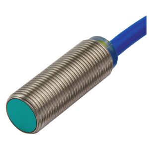 Componente industrial NCB2-12GM35-N0 Pepperl+Fuchs