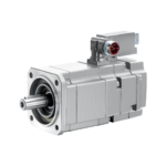 1FK7060-5AF71-1TA3 1FK7042-5AF71-1AH0 1FK7032-5AK71-1SG0 Servomotor síncrono de alta velocidad Siemens SIMOTICS S-1FK7 1FK7032-5AK71-1SG0
