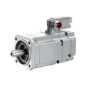 1FK7060-5AF71-1TA3 1FK7042-5AF71-1AH0 1FK7032-5AK71-1SG0 Servomotor síncrono de alta velocidad Siemens SIMOTICS S-1FK7 1FK7032-5AK71-1SG0