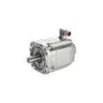 1FK7042-5AF71-1UA0 1FK7063-5AF71-1SG0 Servomotor sincrono de imanes permanentes Siemens SIMOTICS S-1FK7 1FK7063-5AF71-1SG0
