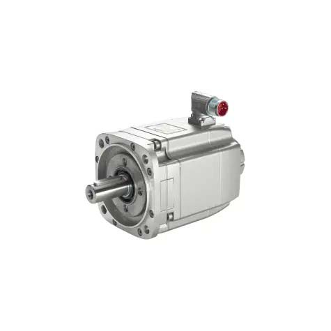 1FK7042-5AF71-1UA0 1FK7063-5AF71-1SG0 Servomotor sincrono de imanes permanentes Siemens SIMOTICS S-1FK7 1FK7063-5AF71-1SG0