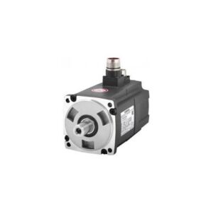 Servomotor síncrono Siemens 1FL6042-1AF61-0AA1 SIMOTICS S-1FL6 de 0.75kW con encoder 1FL6092-1AC61-2AB1