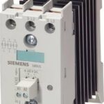 3RF2450-1AB45