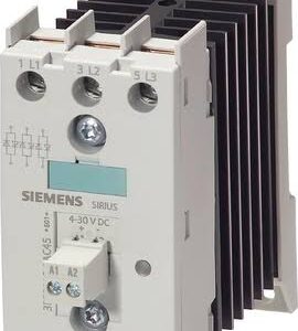 3RF2450-1AB45