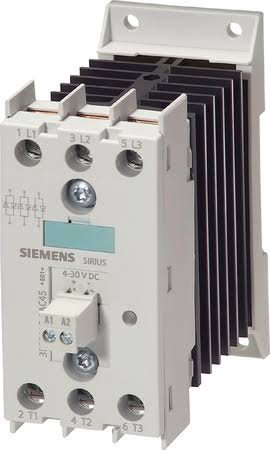 3RF2450-1AB45