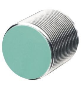 3RG4014-0KB00 Sensor Inductivo Siemens M30 Detección Precisa M30 AC/DC