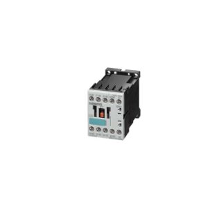 Contactor auxiliar de control Siemens SIRIUS 3RH1140-1AF00 4NO bobina 110V AC 3RT1015-1BB42 3RT1045-1BB44 3RT1035-1AL24 3RH1122-1AN20 3RT1016-1AF02 3RH1122-1AP00 3RT1017-1AK61 3RT1017-1JB41 3RT1015-1AP01