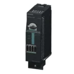 3RK1301-0AB13-0AA4
