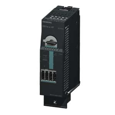 3RK1301-0AB13-0AA4