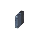 Arrancador inversor compacto de motor Siemens SIRIUS 3RM1202-1AA04 de 0.4 a 2.0A 24VDC